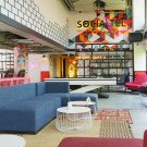 Socialtel Samui