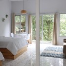 Boquete Firefly Inn
