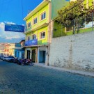 Hotel & Restaurante del Carmen San Felipe
