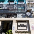 Narastay @ Phrom Phong