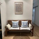 Urban rooms Fuencarral