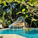 Caribbean Shores B&B