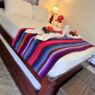 Caribbean Shores B&B