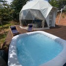 Prana Home