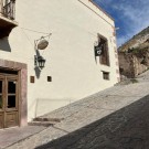 Hotel Amor y Paz