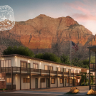 Petty Ranch Inn