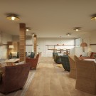 Petty Ranch Inn