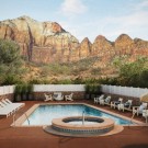 Petty Ranch Inn
