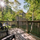 Marblewood Village Resort