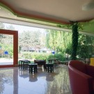 Hotel Harris