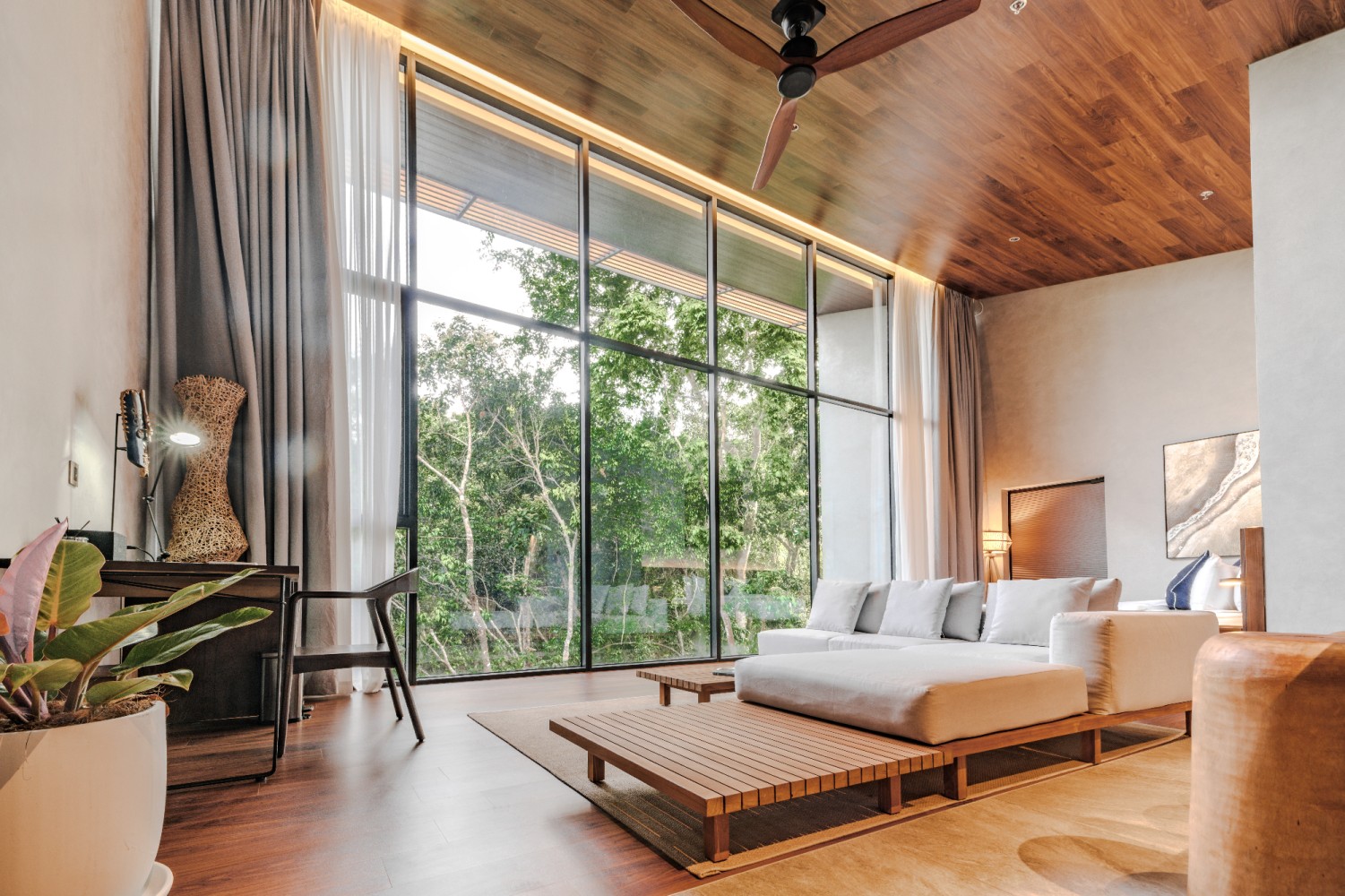 Executive Studio at Piece Lio El Nido