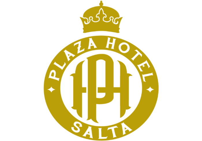 Hotel Plaza