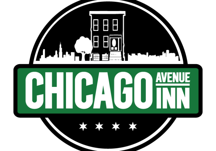 Chicago Avenue Inn
