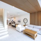Seascape Grace Bay Townhome Villas