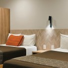 Hotel Mayis