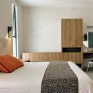 Hotel Mayis