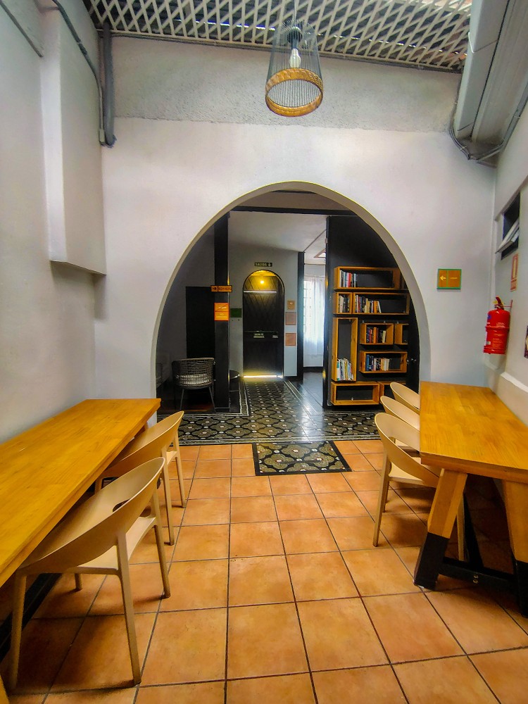Gallery image