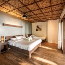 Siargao Inn Beach Resort