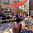 Bunk+Brew Historic Lucas House - Hostel