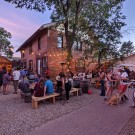 Bunk+Brew Historic Lucas House - Hostel