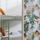 Gardiner House Hostel